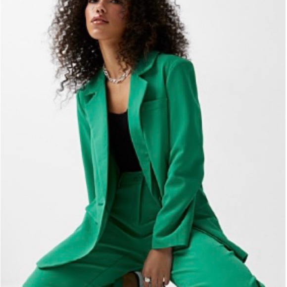 Simons Blazer M - Picture 5 of 8